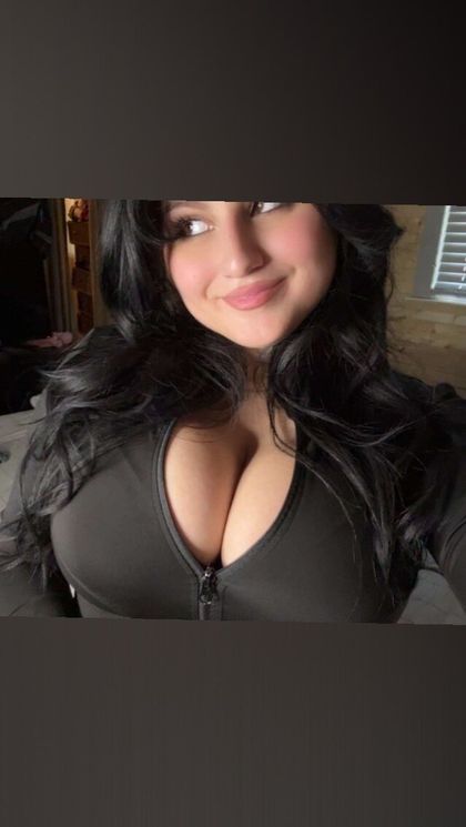 rubysmithxxx OnlyFans picture