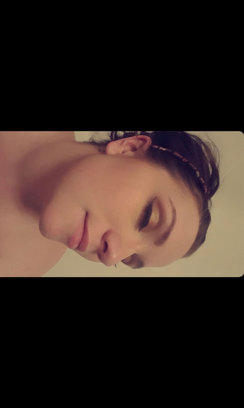 u262140384 OnlyFans profile picture