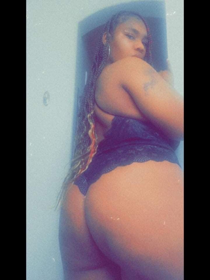 phatazzbootz OnlyFans profile picture