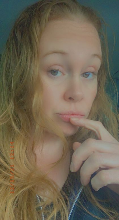 voluptuus_vixen OnlyFans picture