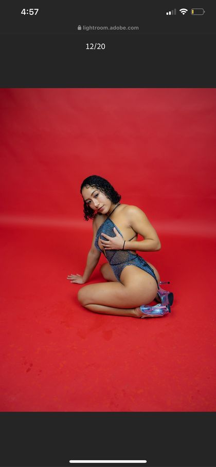 dancing_june OnlyFans picture