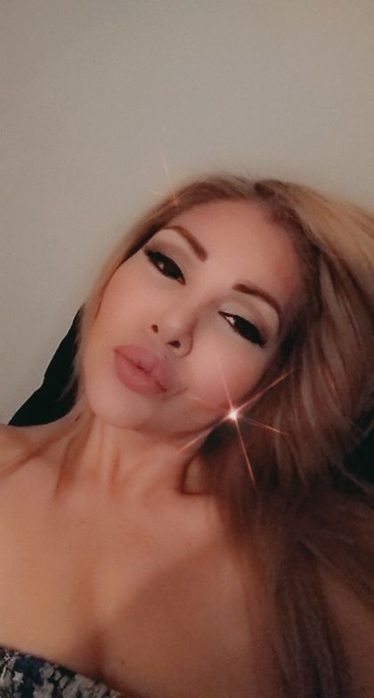 u35794999 OnlyFans picture