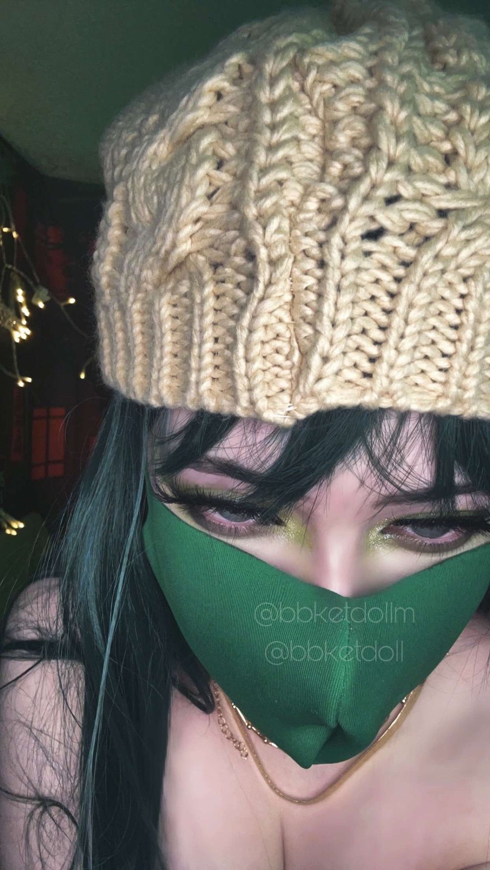 dollnhim OnlyFans profile picture