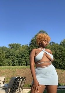 vibewithdaisyy OnlyFans profile picture