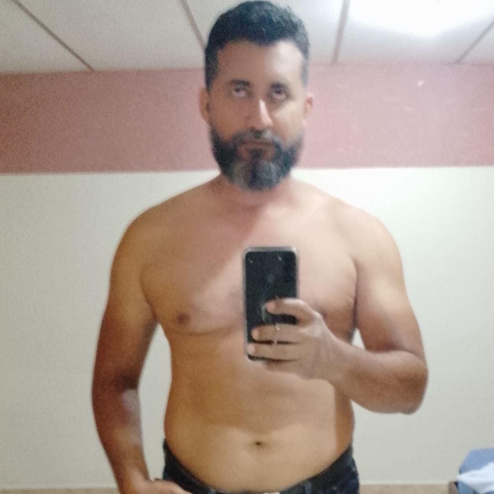 u323638546 OnlyFans profile picture