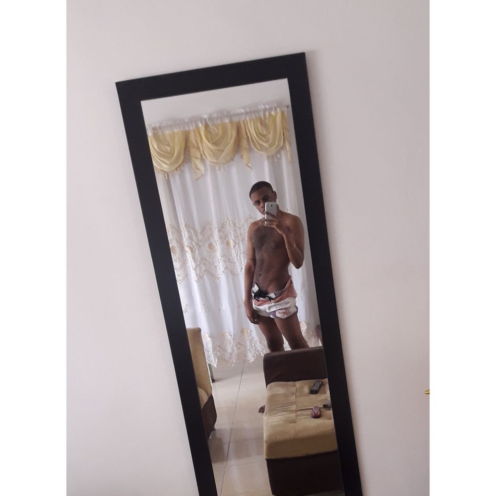 andresvalencia01 OnlyFans profile picture