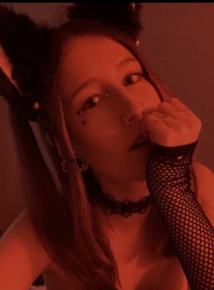 hannadrowzee OnlyFans picture