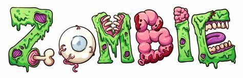 xvoodoozombiex OnlyFans profile picture