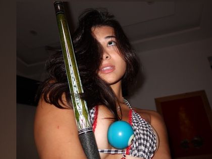 vietwhhore OnlyFans picture
