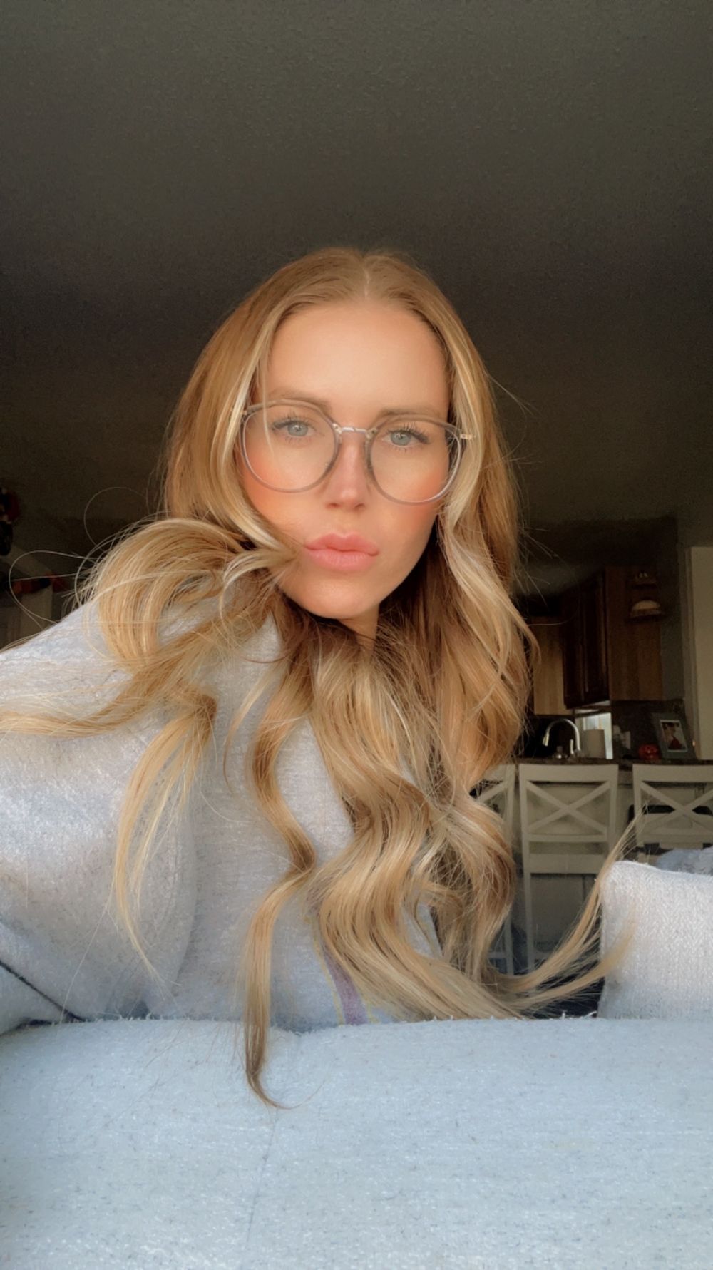 u244192273 OnlyFans profile picture