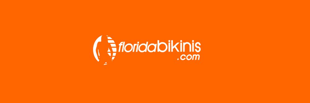 bikini OnlyFans profile picture