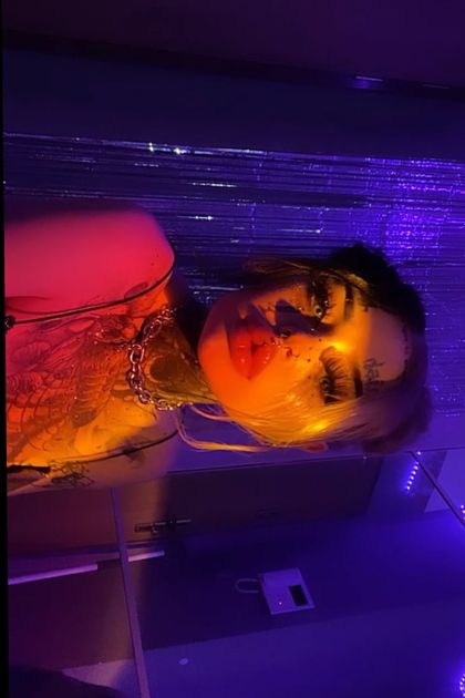 doemisparkles OnlyFans picture