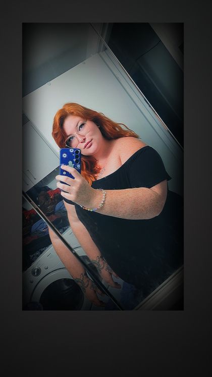 lun4thewiitch OnlyFans picture
