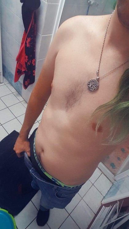 yoursir OnlyFans picture