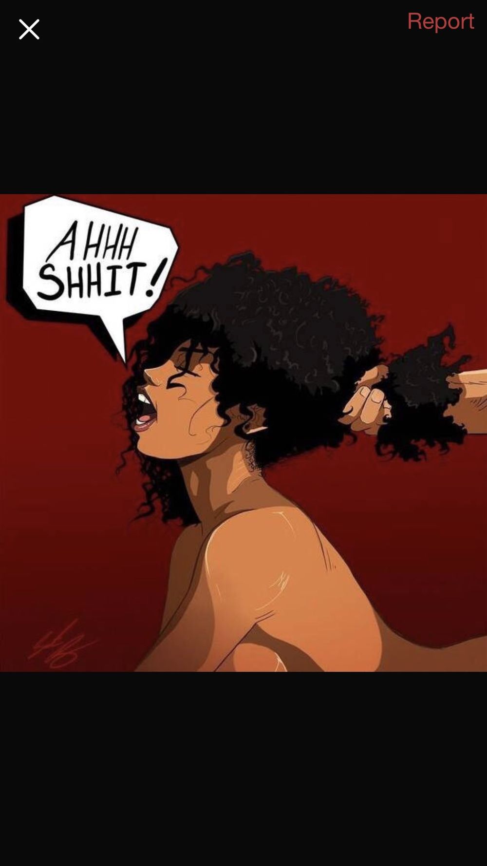 teerozay OnlyFans profile picture