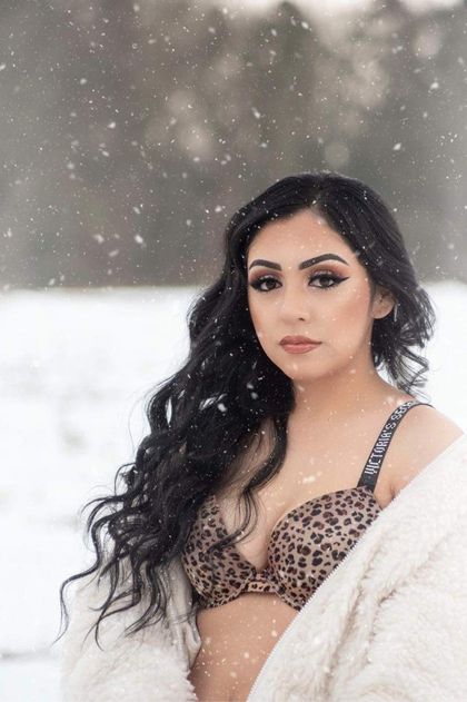 lenaaxoxo OnlyFans picture