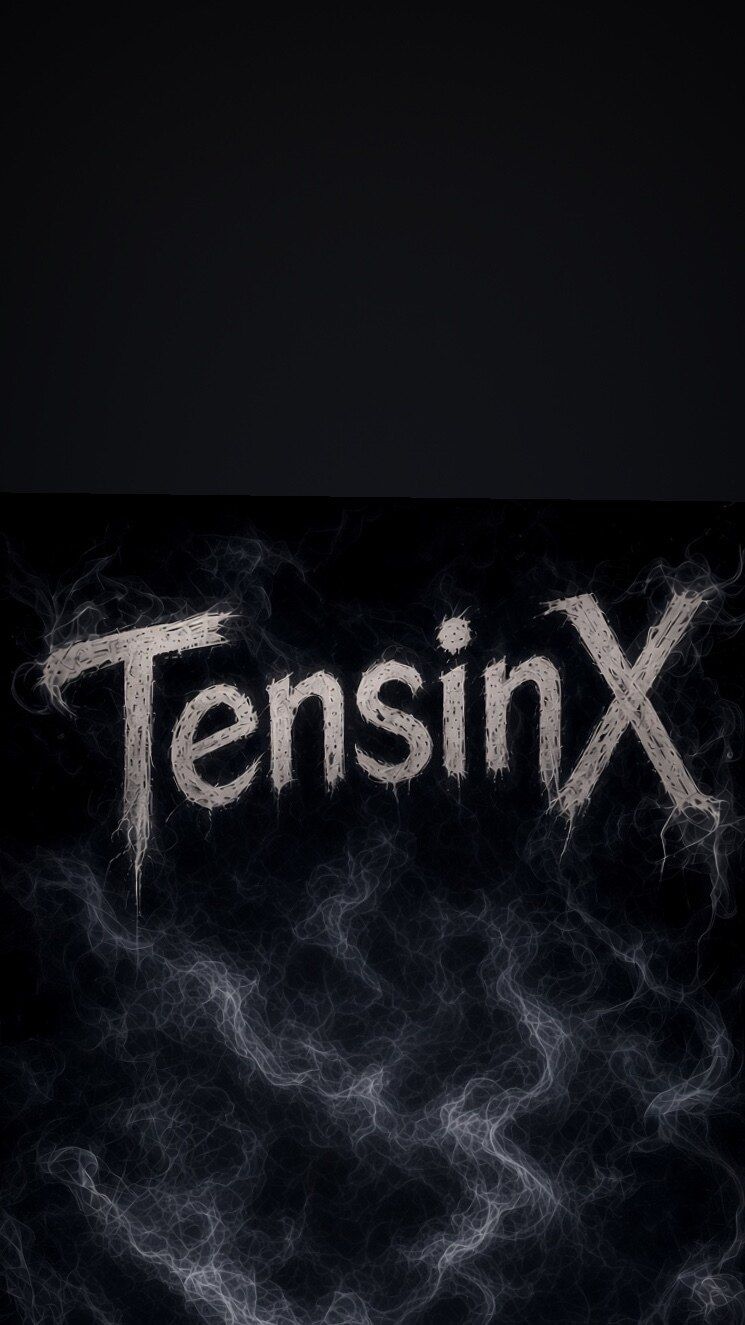 tensinx2 OnlyFans profile picture