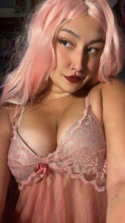 hevtaiartist OnlyFans picture