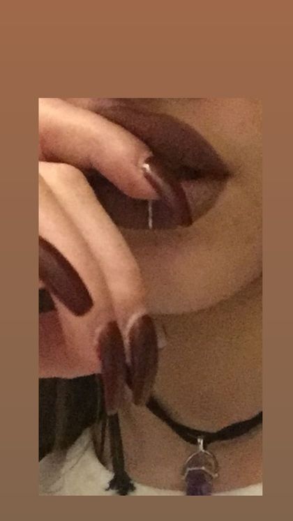 blockthecock.xoxo OnlyFans picture