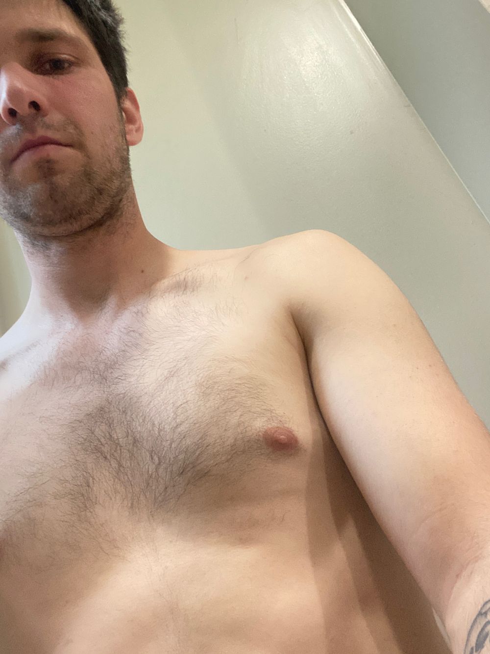 luckyduce21 OnlyFans profile picture