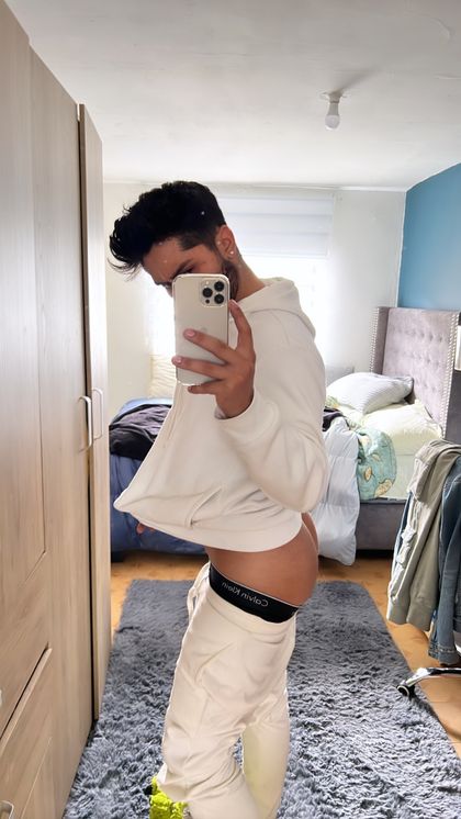 juansebaaas OnlyFans picture