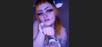 mickeymeow OnlyFans picture