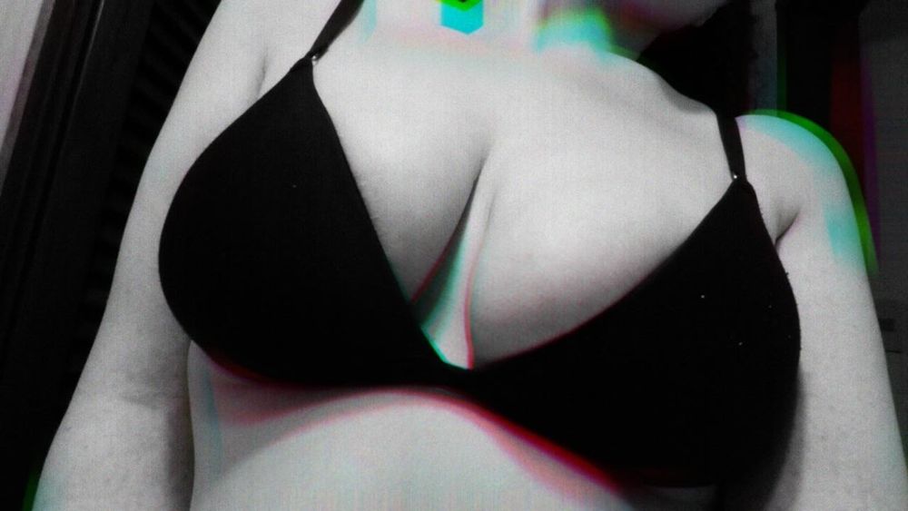 luuxxxxx OnlyFans profile picture