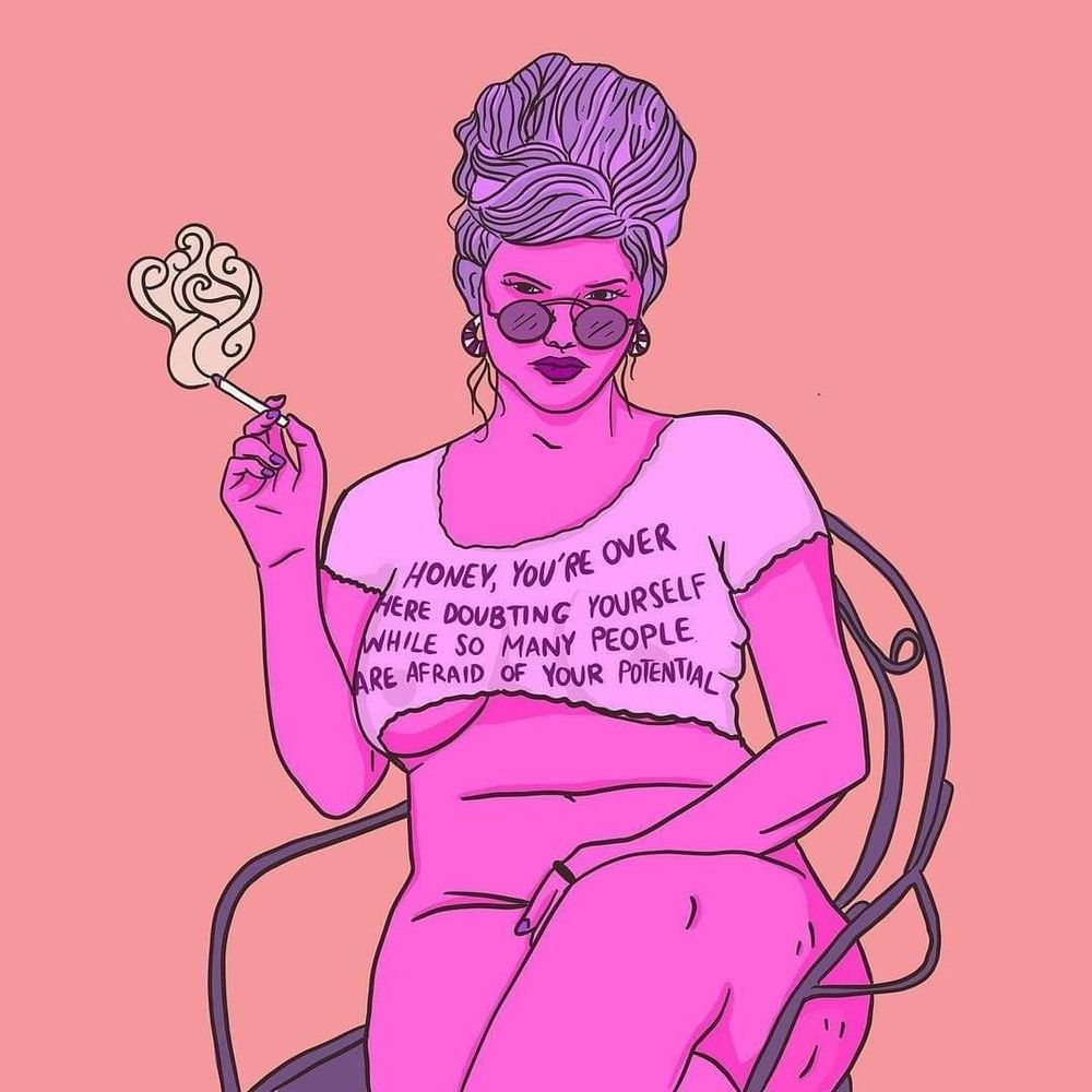 freelpd OnlyFans profile picture