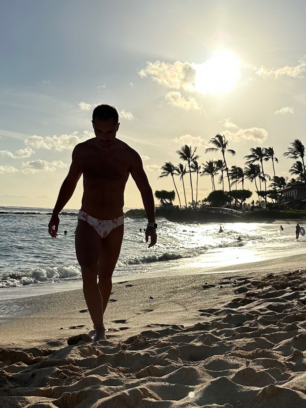 devindeepx OnlyFans profile picture