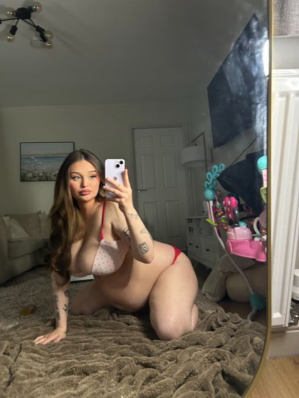 kadeeweekesvip OnlyFans picture