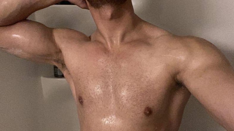 exanxel OnlyFans profile picture