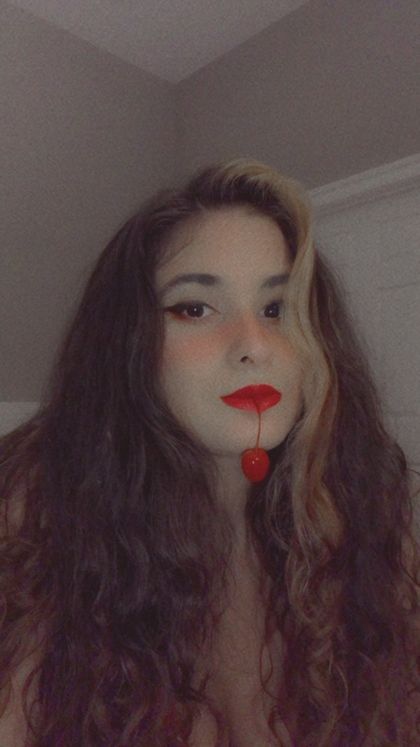 stripsyb OnlyFans picture