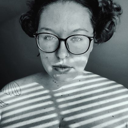 gaia.sage OnlyFans picture