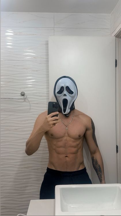 playsson OnlyFans picture