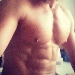 mwizhard OnlyFans picture