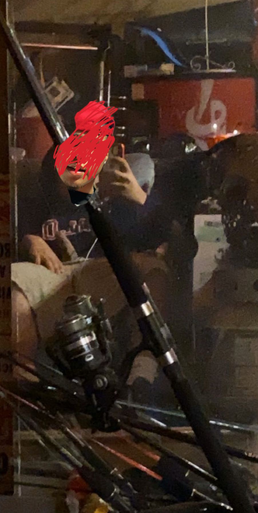 u29219631 OnlyFans profile picture