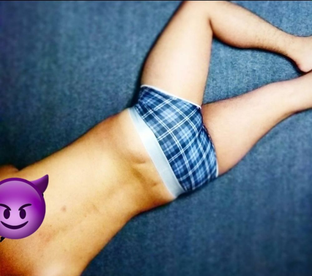 fenix_guyy OnlyFans profile picture