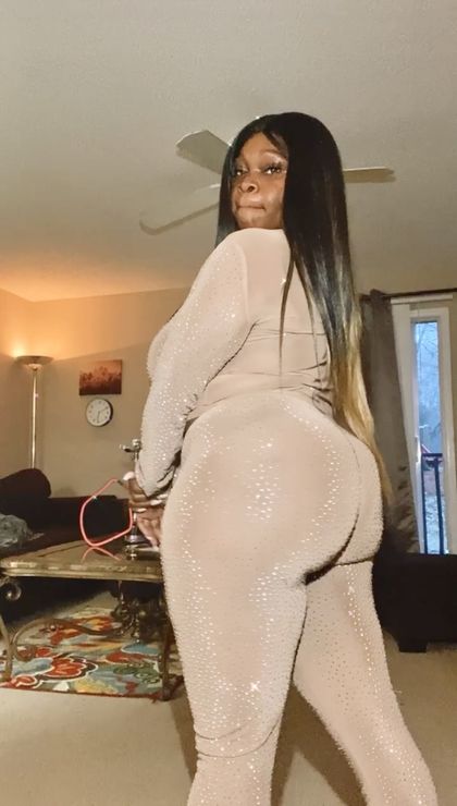 rydermarie OnlyFans picture
