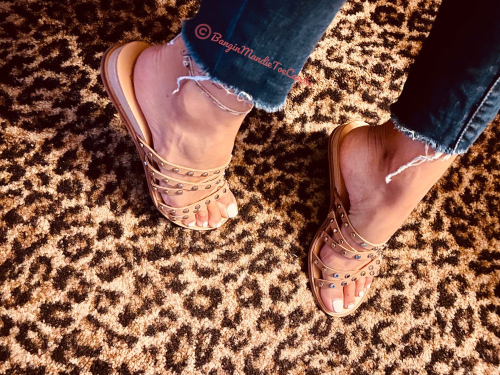 banginmandietoecandie OnlyFans profile picture