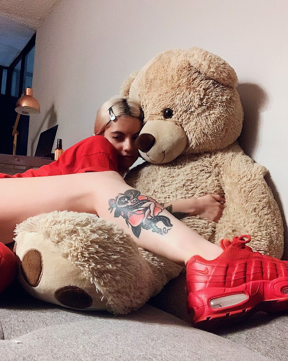 lachico OnlyFans profile picture
