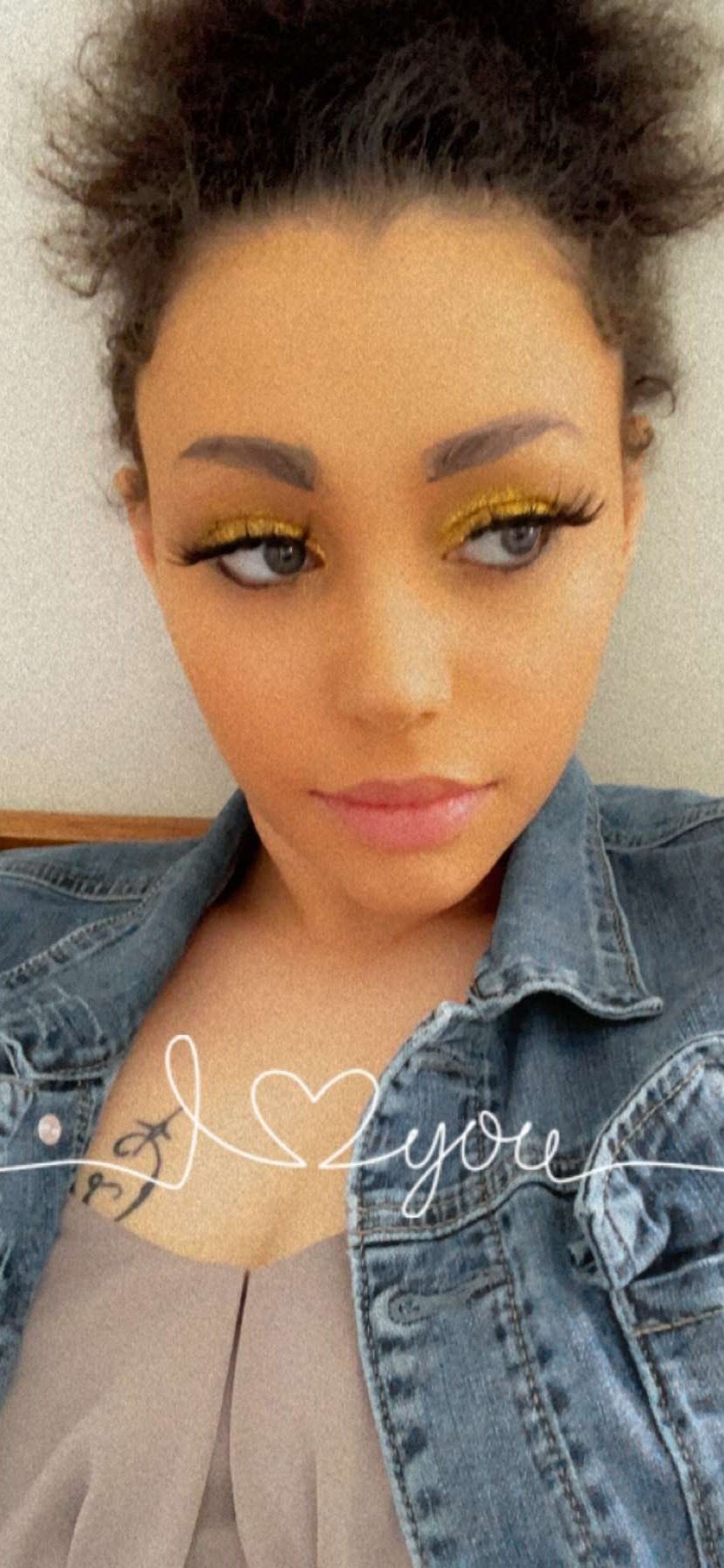 shortybadd97 OnlyFans profile picture