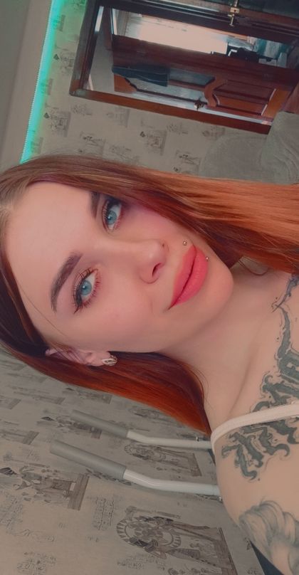 vengeful_spirit_ OnlyFans picture