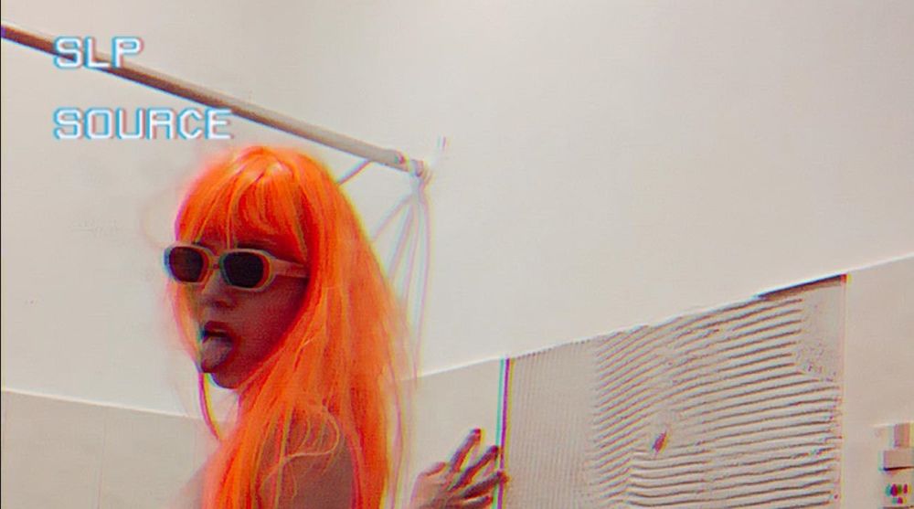 haleyneedslove OnlyFans profile picture