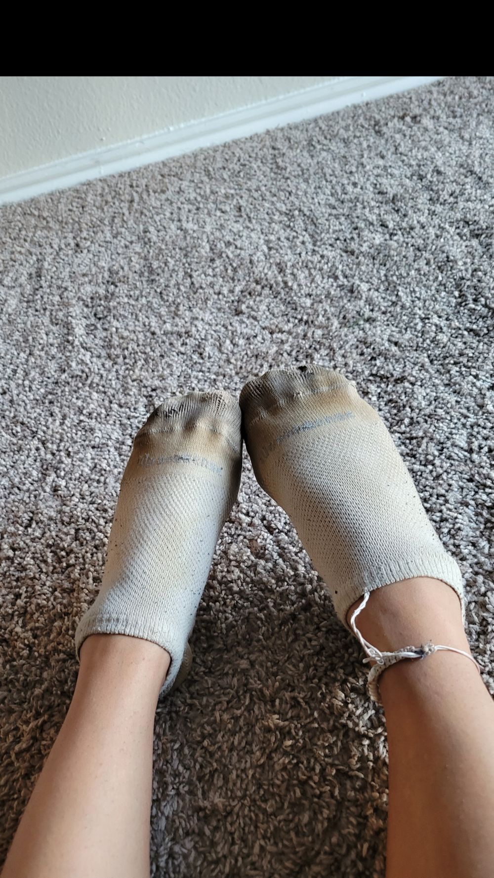 missjackiesoles OnlyFans profile picture