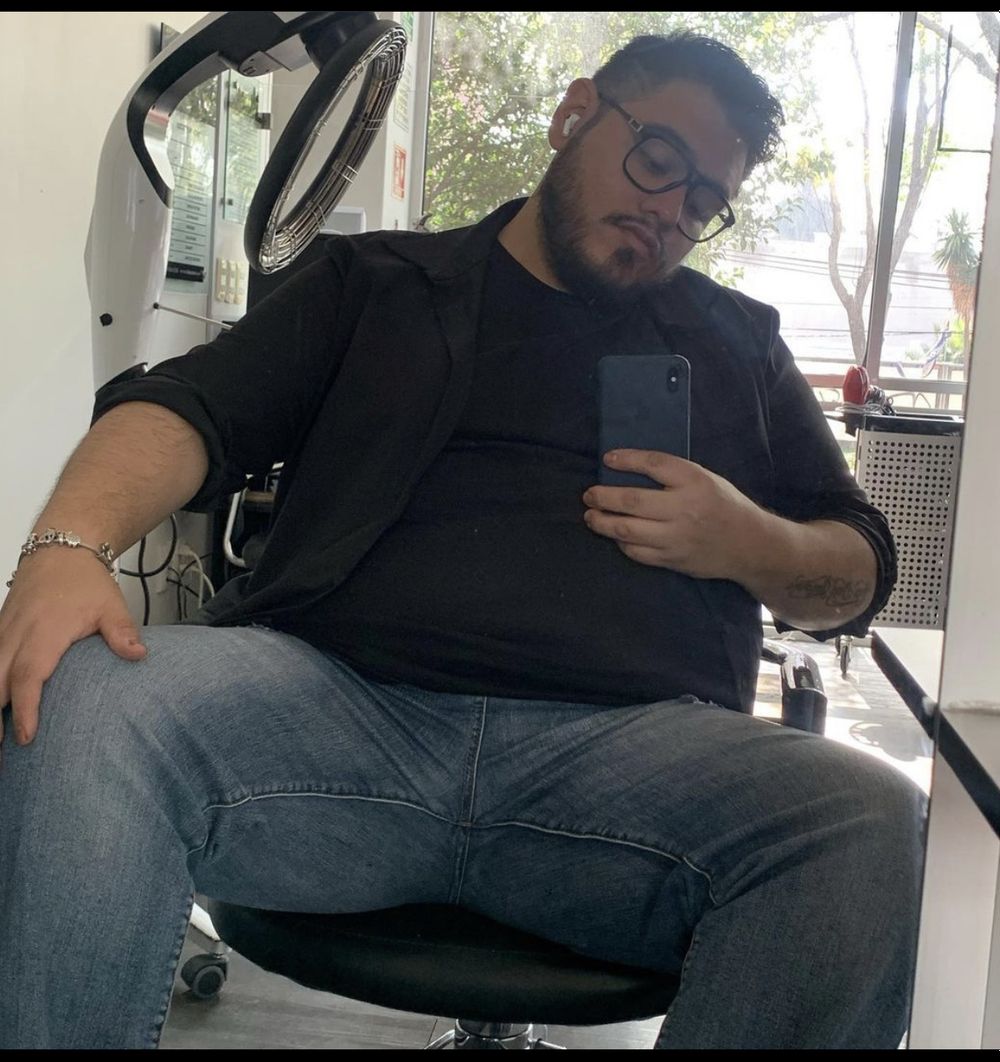 u28301112 OnlyFans profile picture
