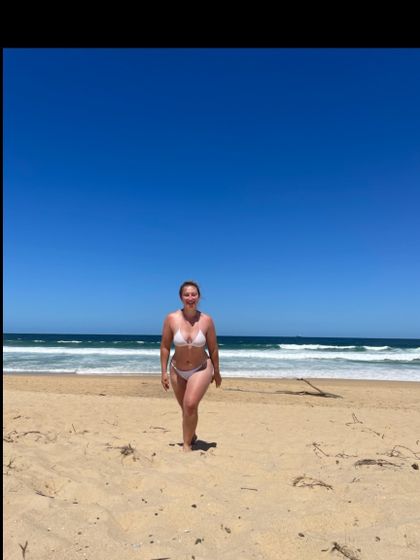 caseybutorac OnlyFans picture