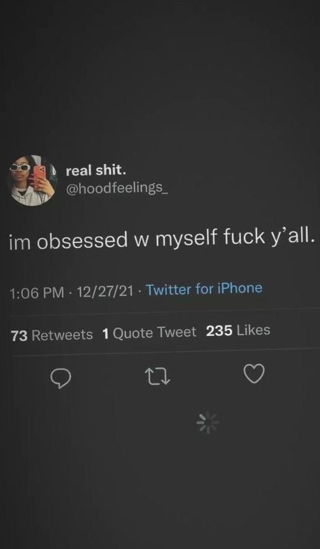 iguessyoullneverknow22 OnlyFans profile picture