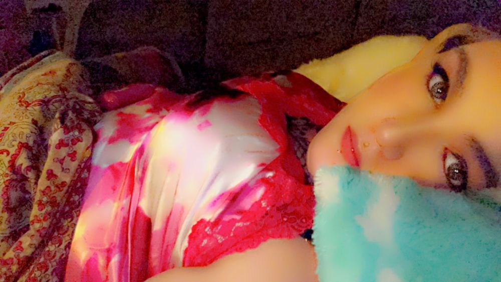 fishnetwitch OnlyFans profile picture