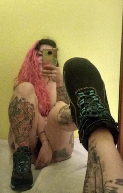 cotitaconi OnlyFans picture