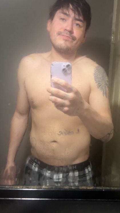 lustk69 OnlyFans picture